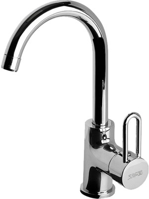 Newarc Minline Lavabo Bataryası 191581NEW