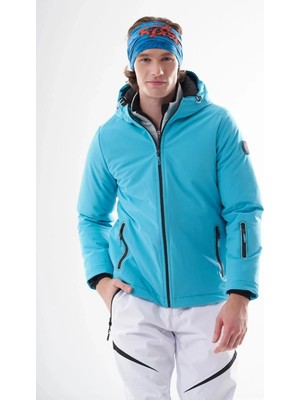 Exuma Unisex Mont 2411002