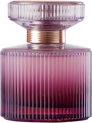 Oriflame Amber Elixir Mystery Edp Kadın Parfümü 50 ml