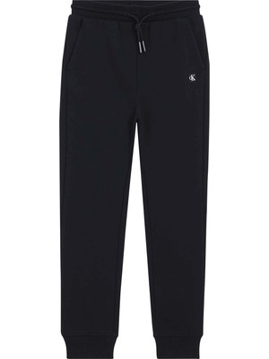 Calvin Klein Erkek Çocuk Eşofman LV1CKSJC53