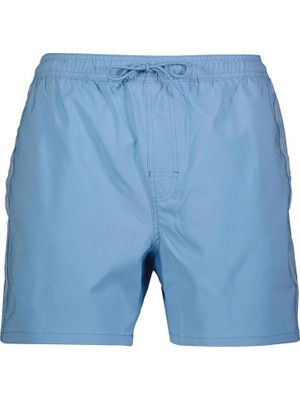 Calvin Klein Erkek Mayo Şort LV00N610025F8