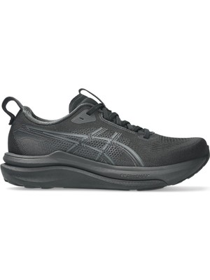 Asics Gel-Kayano 33 Kadın Siyah Koşu Ayakkabısı 1012B939-001