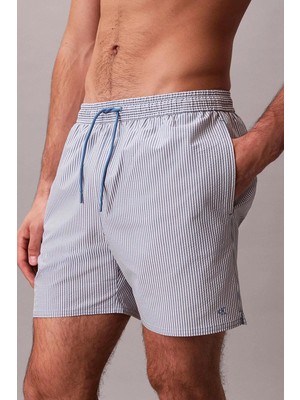 Calvin Klein Erkek Mayo Şort LV00N61040Q5D