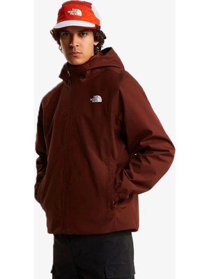 The North Face M Quest  Erkek Ceket NF0A8G0RG5L1