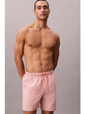 Calvin Klein Erkek Mayo Şort LV00N610403TP
