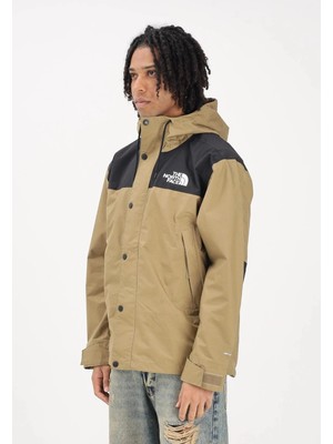 The North Face M Reıgn On  Erkek Ceket NF0A8B5GKAL1