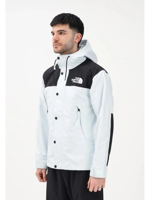 The North Face M Reıgn On  Erkek Ceket NF0A8B5GJL61