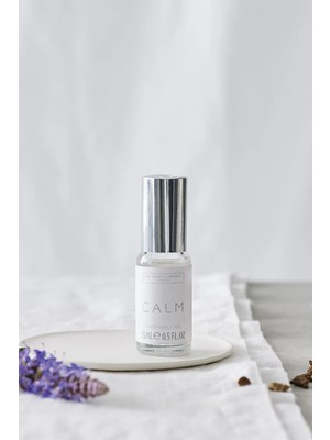 The White Company Calm Koku Yağı 15 ml