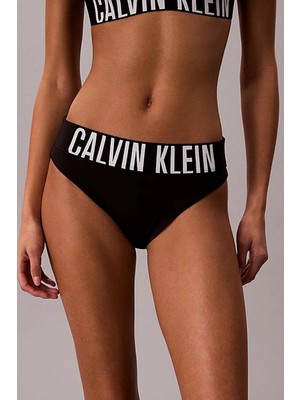 Calvin Klein Kadın Bikini Altı LV00Q61190UB1