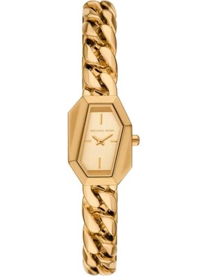 Michael Kors MK7615 Kadın Kol Saati