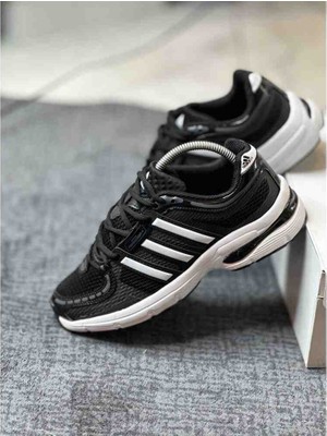 Sneaker Store Sneakerstore Büyük Beden Ultra Hafif Flexy System Sneakers