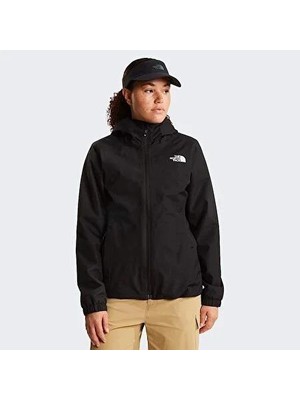 The North Face W Quest  Kadın Ceket NF0A8G12JK31