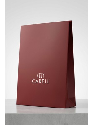 Carell Mono Hediye Kutusu