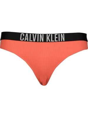 Calvin Klein Kadın Bikini Altı KW0KW02752.U07