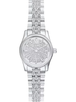 Michael Kors MK7577 Kadın Kol Saati