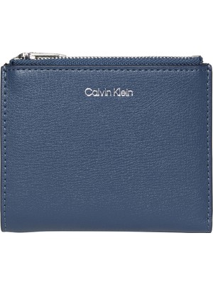 Calvin Klein Kadın Kartlık LV04F1135GRO3