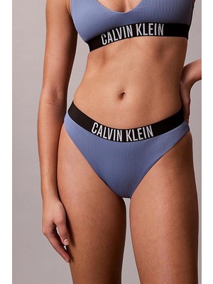 Calvin Klein Kadın Bikini Altı LV00Q6124044J