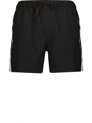 Calvin Klein Erkek Mayo Şort LV00N61002UB1