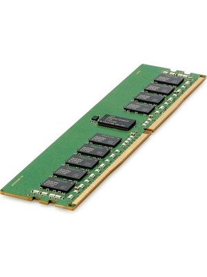 EstoreBox Sps-Dimm 32GB PC4-2666V-R 2gx4. Fiyatı