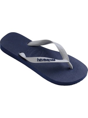 Havaianas Erkek Top Logo Pop Terlik 4147522651