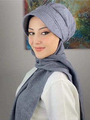 Tokalı Şapka