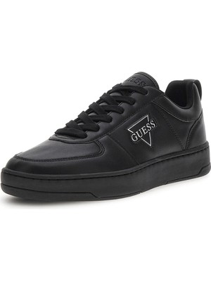 Guess Erkek Venko Ayakkabı Fmfven