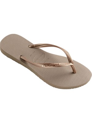 Havaianas Çocuk Kids Slim Terlik 4000030358