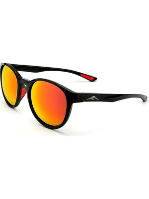 Focus On Nomad - Polarized