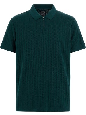 Guess Erkek Polo Yaka Tişört M5BP23K0780