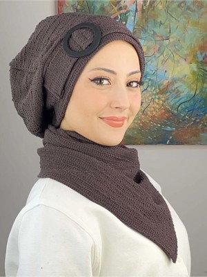 Tokalı Bere