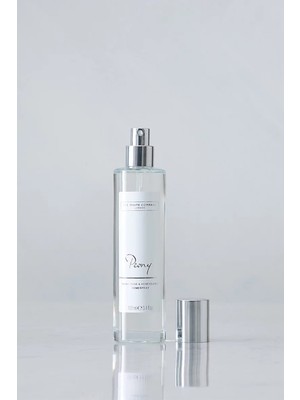 The White Company Peony Oda Spreyi 100 ml
