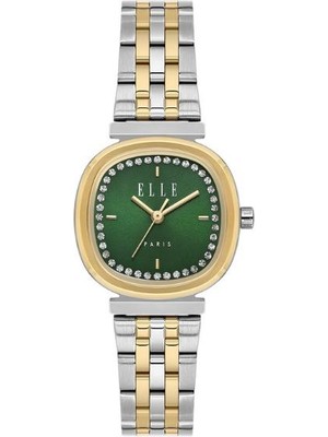 Elle EL.1.10028-5 26 mm Kadın Kol Saati