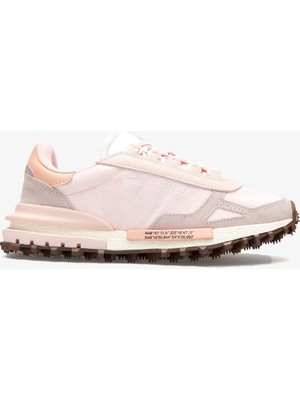 Lacoste Elite Active Kadın Pembe Sneaker 751SFA0056T Akh