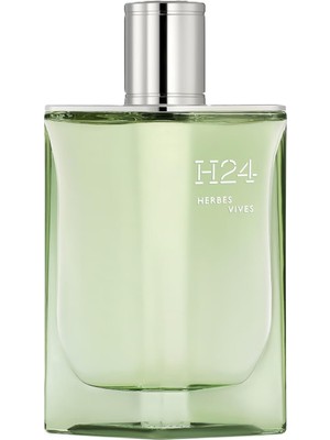 Hermes Hermès H24 Herbes Vives Edp 100 ml