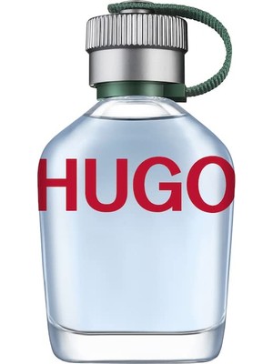 Hugo Boss Edt 75 ml Erkek Matara 1 (1 x 75 Ml)