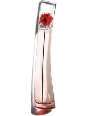 Kenzo Flower L'absolue Edp 50 ml Kadın , 3274872441781