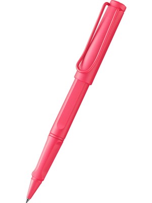Lamy Sunset Roller Kalem M63BK