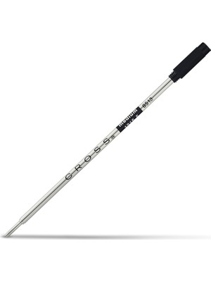 Cross 8513D C1 Slim Tükenmez Refil Medium Uç