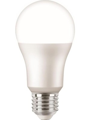 Philips Ledbulb 13-100W E27 6500K Işık Ampul