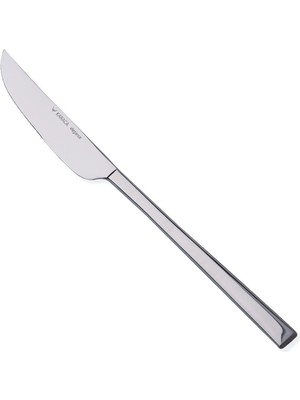 Karaca Flame Tekli Tatlı Bıçağı 22 cm
