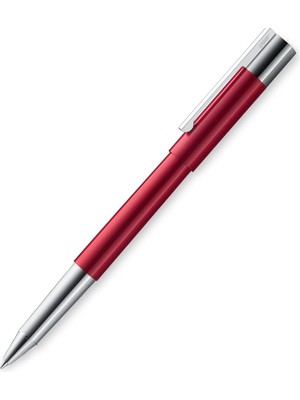 Lamy Roller Kalem Pıanored Gloss