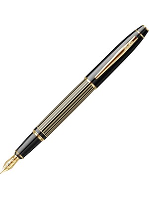 Scrikss 35L Dolmakalem Desenli M Uç