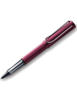Lamy 329 Roller Kalem