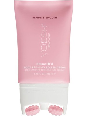Voesh 'd Refining Roller 100 Mililitre