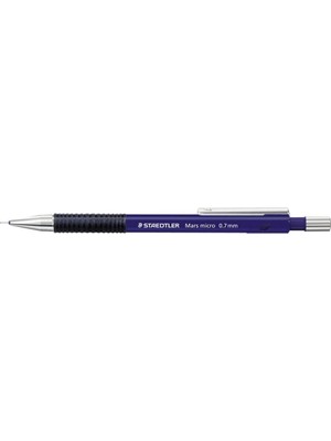 Staedtler 775 07 Mars Micro Versatil 0.7 mm