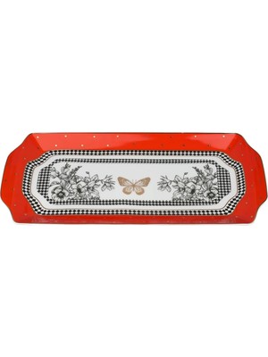 LuckyArt Maggey Baton Tabak 36 cm