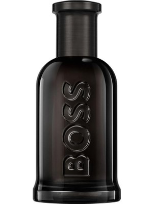 Hugo Boss Bottled Parfum 50 ml Erkek Parfümü
