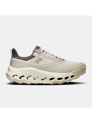 On Running On Cloudhorızon 2 Bej Kadın Spor Ayakkabı 3WG10334683