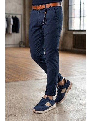 Kappa Santo KP-4028M Erkek Spor Ayakkabı