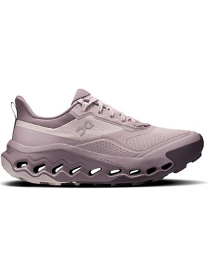 On Running On Cloudhorızon 2 Mor Kadın Spor Ayakkabı 3WG10334039